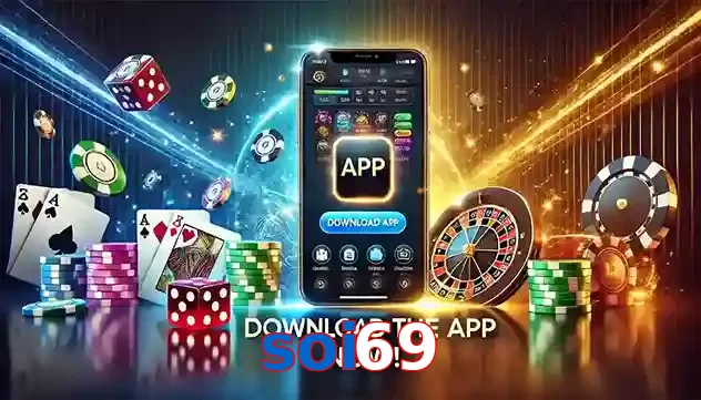 soi69