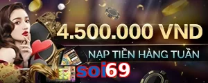 soi69