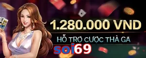 soi69