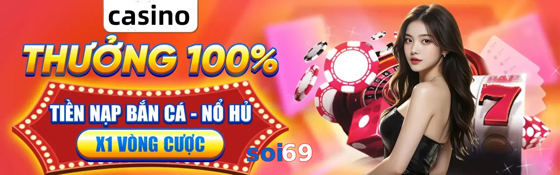 soi69