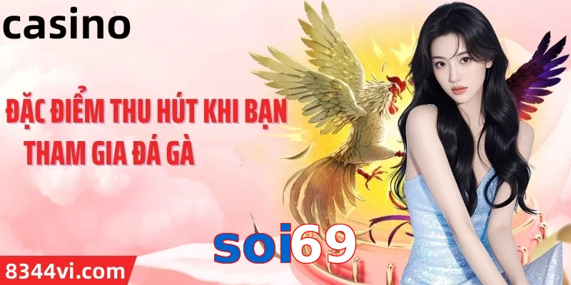 soi69