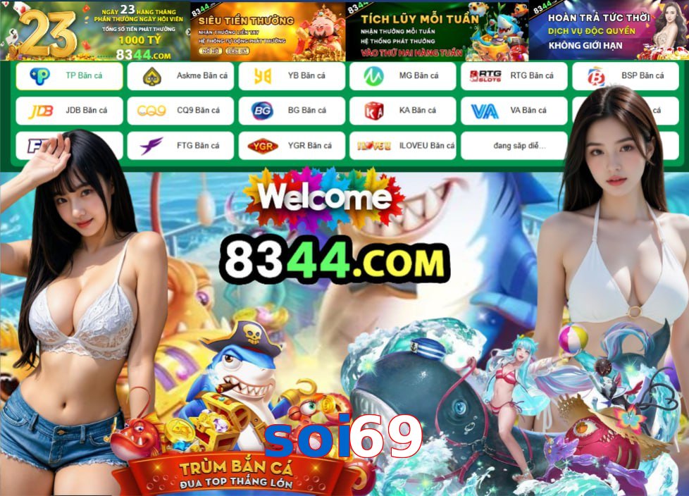 soi69