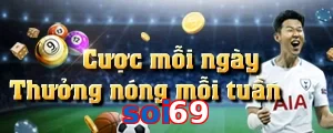 soi69